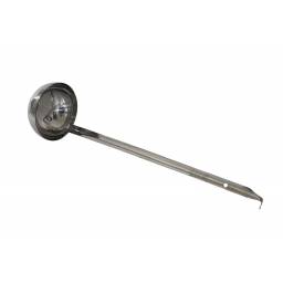Cucharn Acero Inoxidable 360 ml. Goldsky