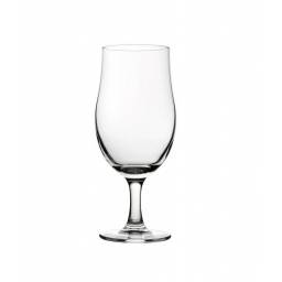 Copa Cerveza 510 ml Vidrio Craft Pasabahce