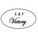 L&V Victoy