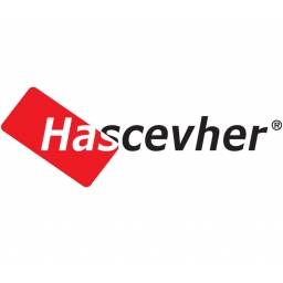 HASCEVHER