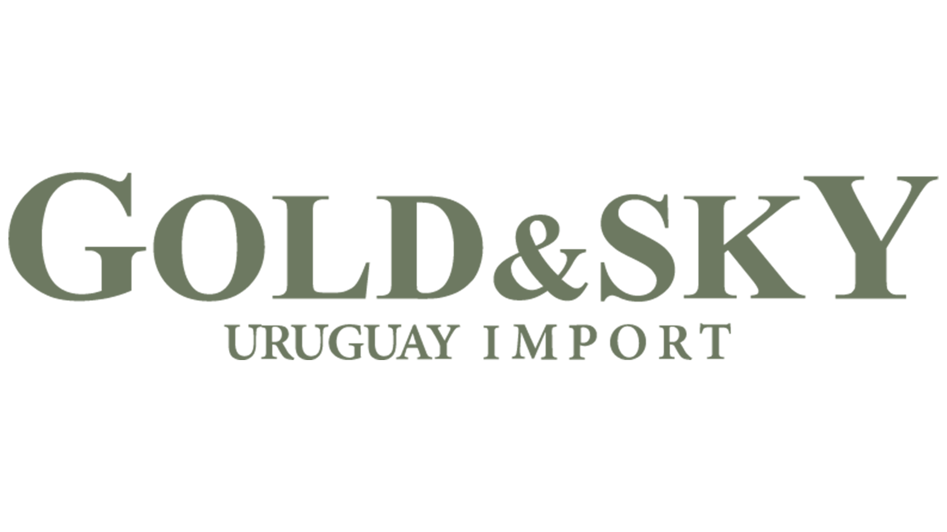Goldsky uy Importador Distribuidor Gastron mico goldsky-uy-importador-distribuidor-gastron-mico