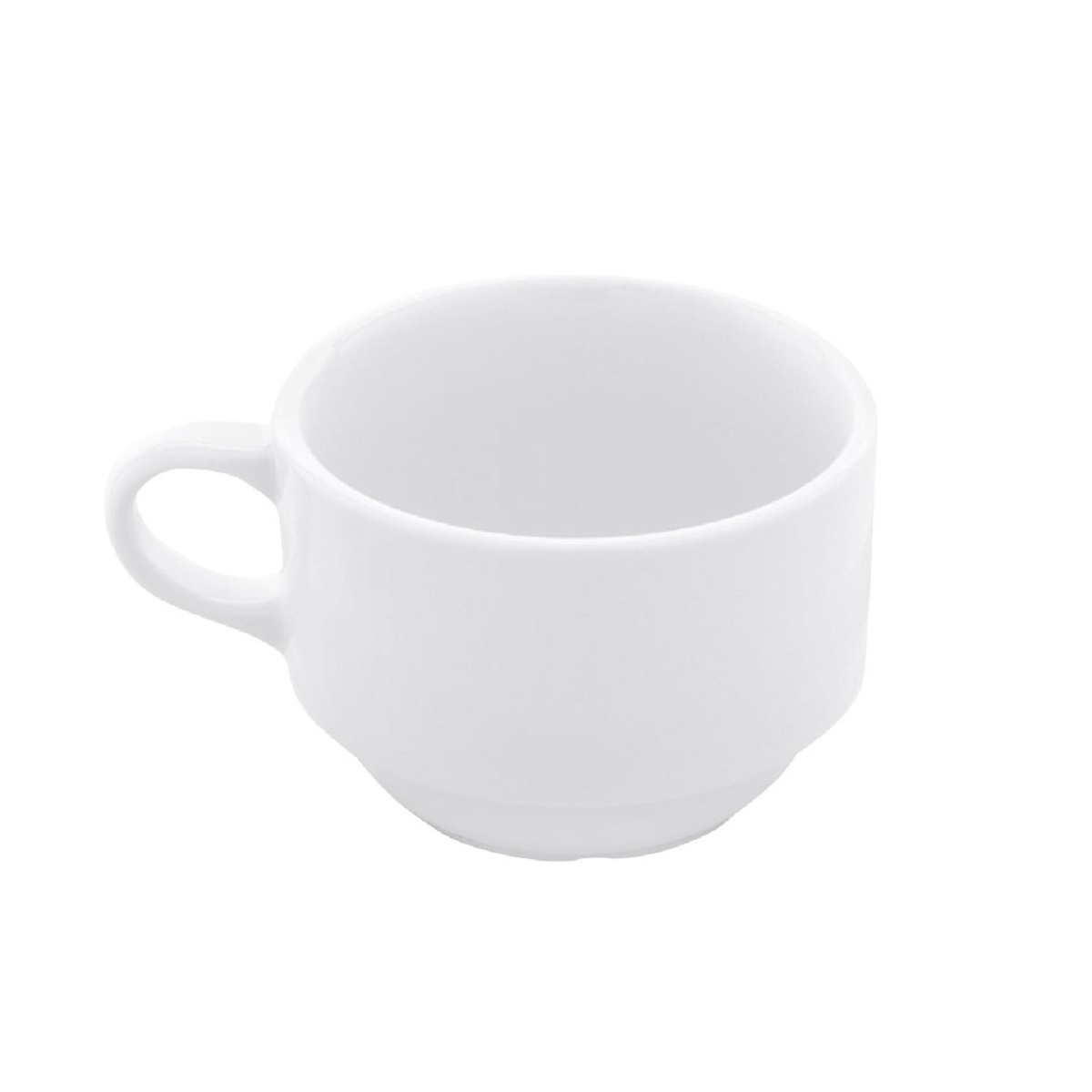 taza de tetaza tetaza te goldskytaza té goldskytaza goldsky porcelanataza te porcelanataza te taza de tetaza tetaza te goldskytaza té goldskytaza goldsky porcelanataza te porcelanataza te