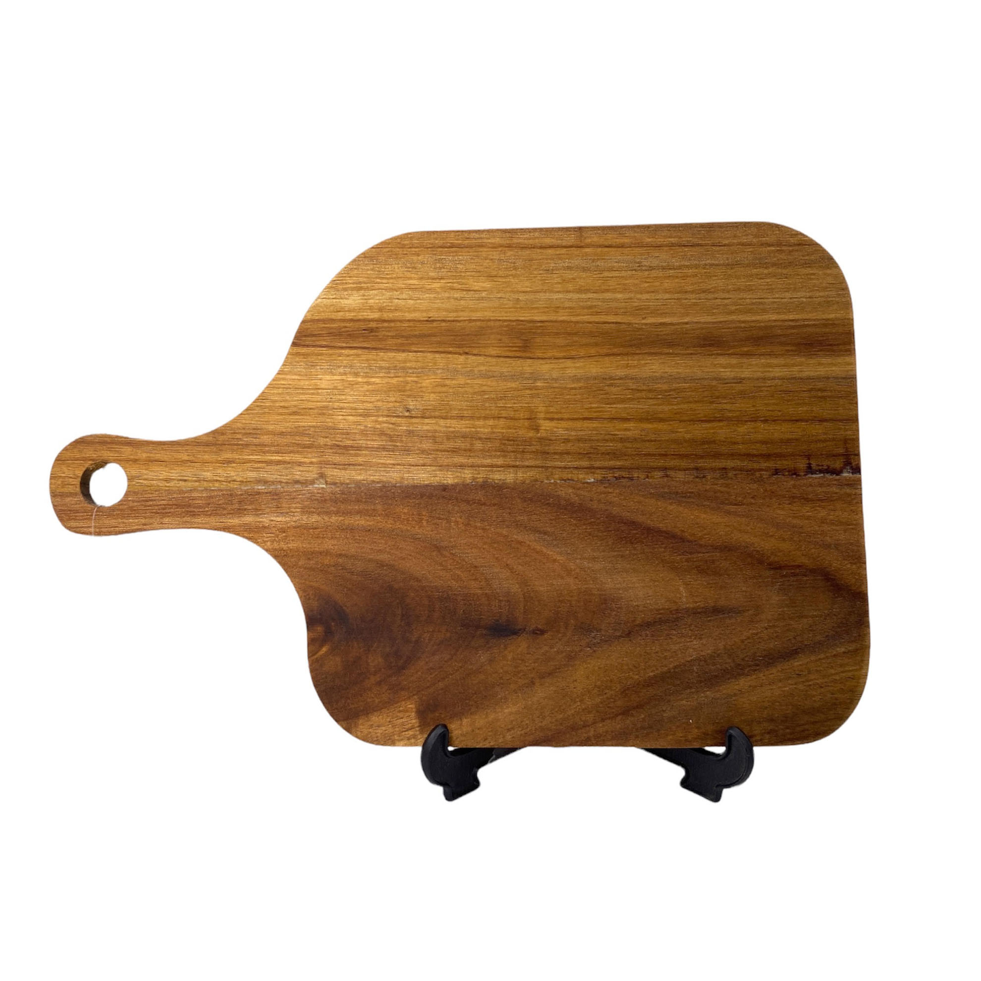 tabla tablas tabla de madera tablas de madera tablas para picada