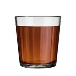 Vaso 300 ml Vidrio Americano Nadir Figueiredo