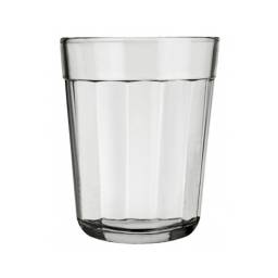 Vaso Licor 45 ml Vidrio Americano Nadir