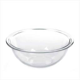 Bowls 250 ml. linea Plus Marinex