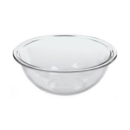 Bowl de vidrio 3 L Lnea Plus Marinex