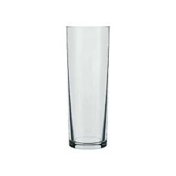 Vaso de refresco 320 ml Vidrio Atol Nadir Figueiredo