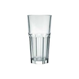 Vaso Refresco 340 ml Vidrio Bristol Nadir Figueredo