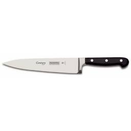 Cuchilla Century Chef 6" Tramontina.