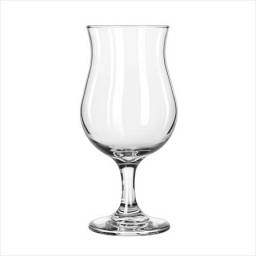 Copa de coktail 392 ml. Embassy Libbey