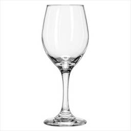 Copa Vino 325 ml Vidrio Perception Libbey