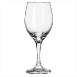 Copa vidrio vino 414ml Perception Libbey