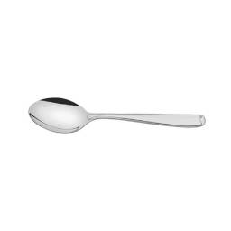 Cuchara de t� Copacabana Tramontina Set x12