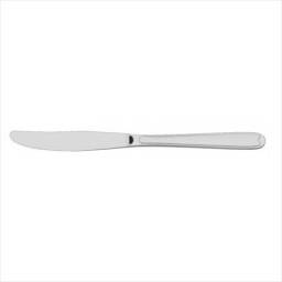 Cuchillo Copacabana de Mesa x 12 Tramontina