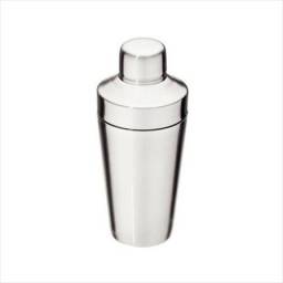 Coctelera Cosmos en 3 piezas 500 ml. Tramontina.