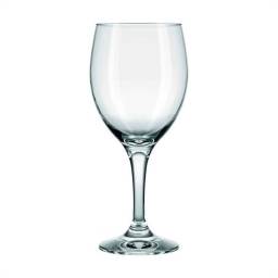 Copa de vidrio Degustacin 600 ml Emperatriz Nadir Figueiredo