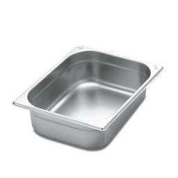 Fuente acero inoxidable Sunnex gastr�nomica 4.5 Lts.