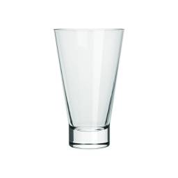 Vaso de refresco 400 ml Vidrio Ilhabela Nadir Figueiredo