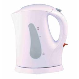 Jarra Corrina elctrica 1.6ltrs modelo Housewares