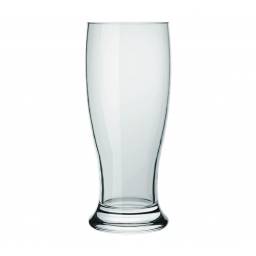 Vaso Vidrio Cerveza 530 ml Munich Nadir Figueiredo