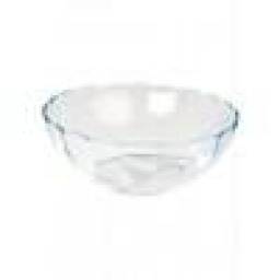 Bowls 1ltro Oceano Marinex