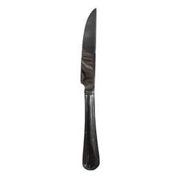 Cuchillo de carne 23 cm Paris Set x12