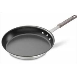 Sarten de tefln 25 cm 2 Lts Profesional Tramontina