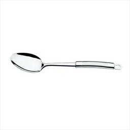 Cuchara de Arroz Special Tramontina 41 cm largo.