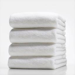 Toalla Dohler 90% algodn 10% polyester 75 x 150 cm.