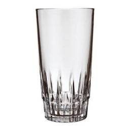 Vaso Long Drink 320 ml Vidrio Vegas Nadir Figueiredo