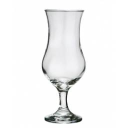 Copa Cocktail 355 ml Vidrio Windsor Nadir