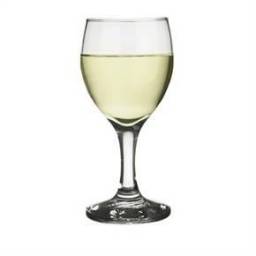 Copa de vino blanco 190 ml. Lnea Windsor Pack x 6 unidades.