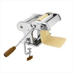 Maquina Selecta de pastas c/accesorios Fiorentina