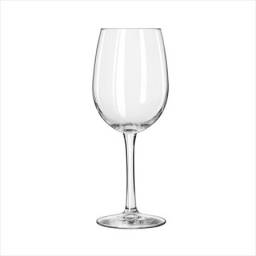 Copa Vino 305 ml Vidrio Vina Libbey