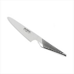 Cuchillo Chef 13 cm GS-3 Acero Inoxidable Global