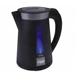Jarra Cuori el�ctrica modelo Pietra 2200w 1.7 ltrs