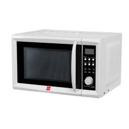 Horno microondas 20 ltrs. 50 hz Cuori