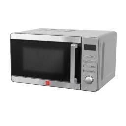 Horno microondas Cuori 20ltrs c/grill de 50hz