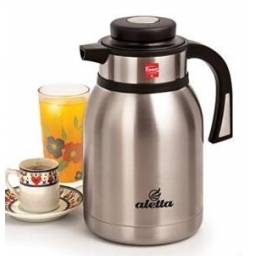 Jarra t�rmica acero inoxidable 1.5 ltrs