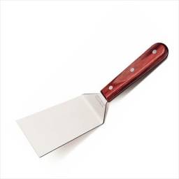 Esptula Para Frituras 5" 26.9 cm  Lnea Polywood Tramontina.