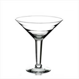 Copn de martini  22 x 27.2 cm