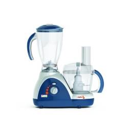 Procesador Cuori 500w modelo Alpha