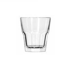 Vaso 163ml. Gibraltar Libbey