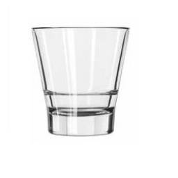 Vaso de refresco 355 ml. Libbey