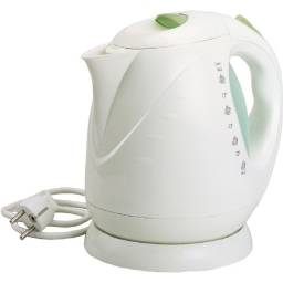 Jarra electrica 2 ltrs. Atto Cuori