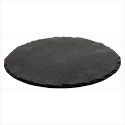 Piedra laja di�metro 35 cm. Sunnex