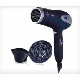Secador de pelo 2000 watt modelo Vento Cuori