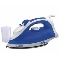 Plancha a vapor 2000 watt modelo Candy Cuori