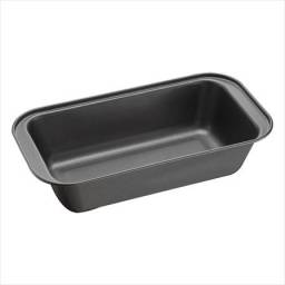 Budinera antiadherente 25 x 13 x 6 cm.